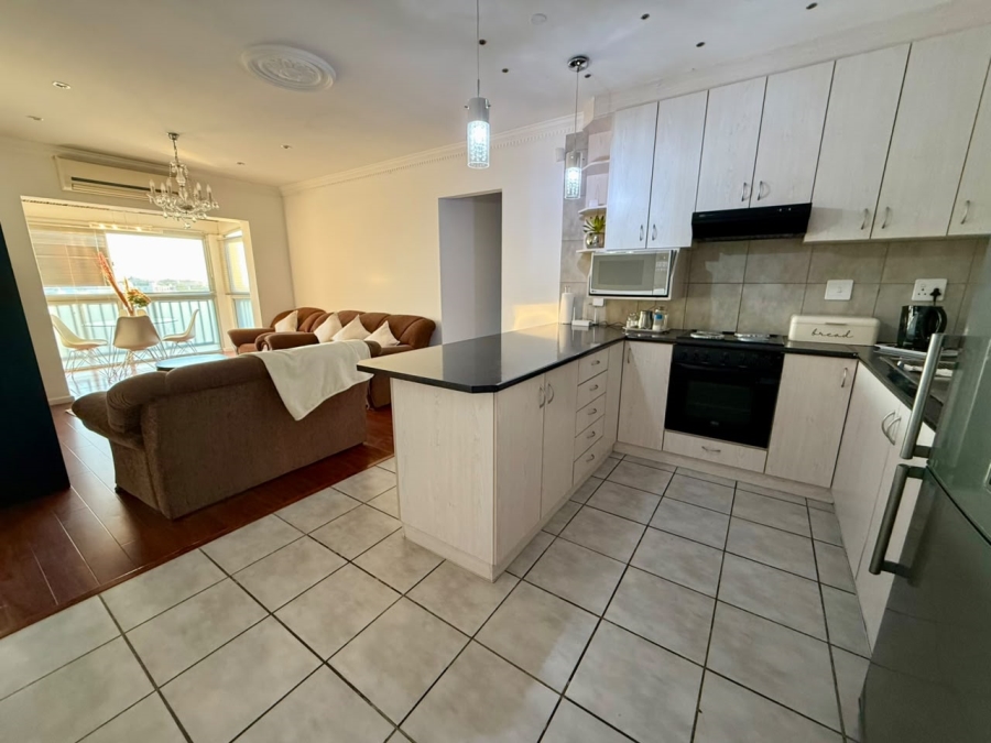 2 Bedroom Property for Sale in Mykonos Western Cape